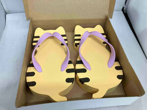 ni....| sandals | made in Japan 