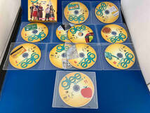 DVD glee グリー コンプリートDVD-BOX_画像6