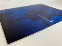 ブルーロック 4(特装限定版)(Blu-ray Disc)_画像5