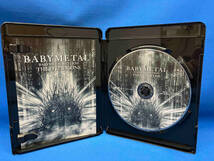 BABYMETAL /RETURNS -THE OTHER ONE-(通常版)(Blu-ray Disc)_画像3