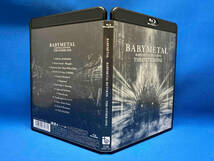 BABYMETAL /RETURNS -THE OTHER ONE-(通常版)(Blu-ray Disc)_画像4