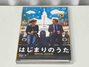 Blu-ray はじまりのうた BEGIN AGAIN(Blu-ray Disc) キーラ・ナイトレイ 店舗受取可