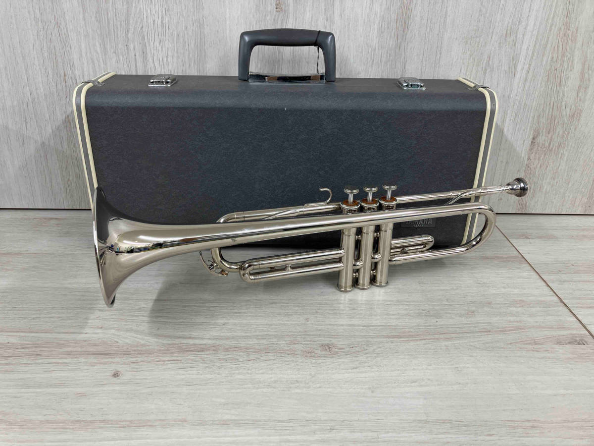 2023年最新】ヤフオク! -ytr-135の中古品・新品・未使用品一覧