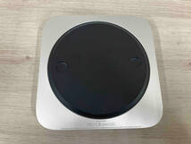 Apple MC815J/A Mac mini (Mid2011) デスクトップPC_画像5