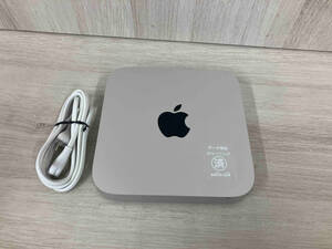 Apple MD387J/A Mac mini (Late2012) デスクトップPC