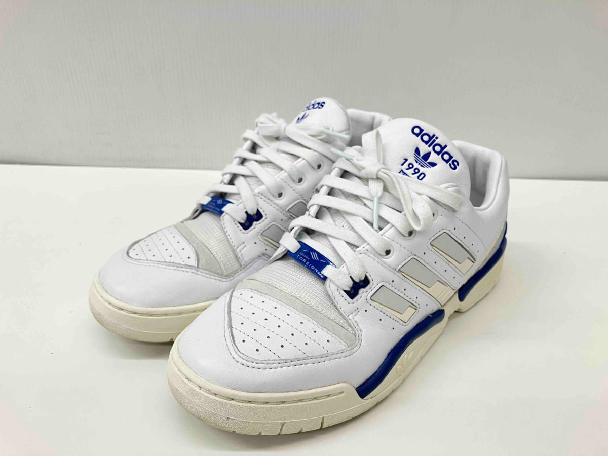 2023年最新】ヤフオク! -torsion adidasの中古品・新品・未使用品一覧