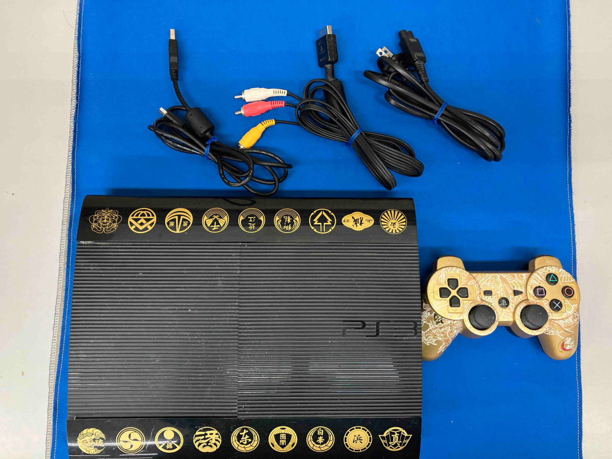 ヤフオク! -「ps250」(テレビゲーム) (ゲーム)の落札相場・落札価格