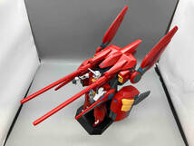 現状品 組立済み HG 1/144 ガンダム G-セルフ アサルトパック_画像8