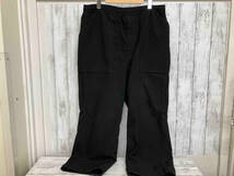 DAIWA PIER/BP-31021W/TECH SPY FATIGUE PANTS /39/その他ロングパンツ_画像1