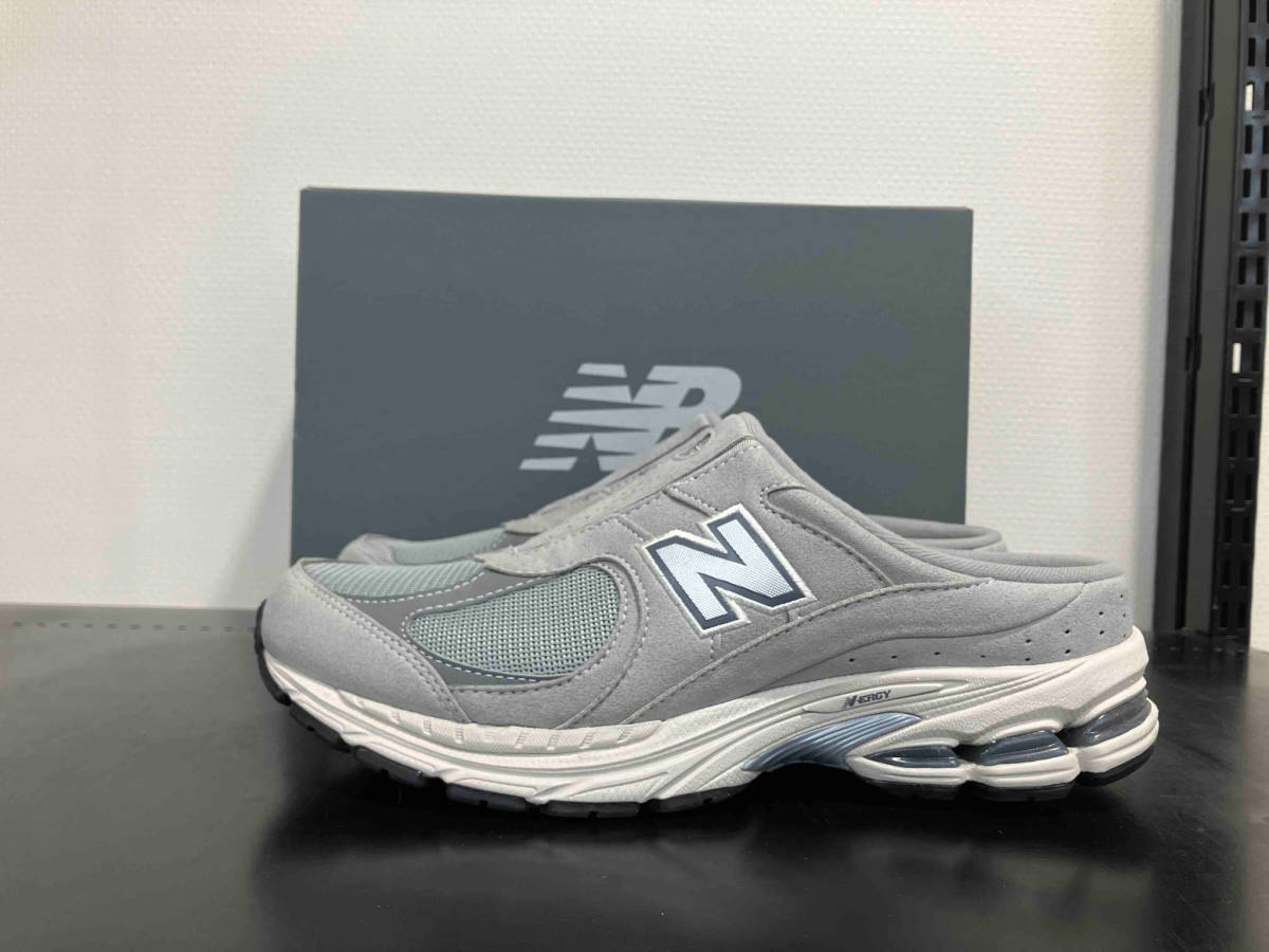 2023年最新】ヤフオク! -new balance 2002(メンズシューズ)の中古品