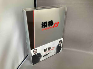 DVD 相棒 season13 DVD-BOX