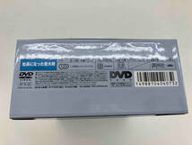 DVD TVシリーズ DVD-BOX 社長になった若大将_画像6