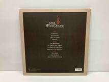 LP WOLCENSMEN / Fire in the white stone INDIE248LP_画像2