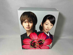 DVD オトメン(乙男) DVD-BOX