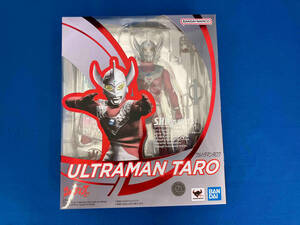 S.H.Figuarts Ultraman Taro Ultraman Taro 