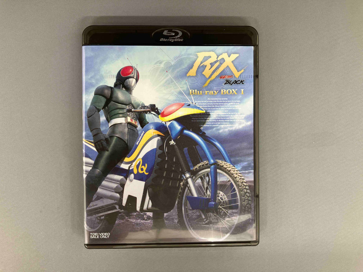 2025年最新】Yahoo!オークション -仮面ライダーblack rx dvdの