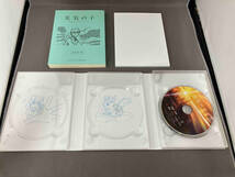 「天気の子」Blu-ray コレクターズ・エディション 4K Ultra HD Blu-ray同梱5枚組(初回生産限定)(Blu-ray Disc)_画像6