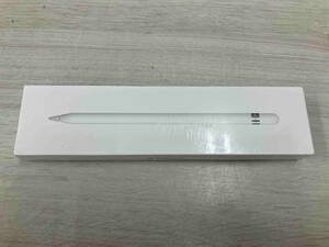【未開封品】 Apple Apple Pencil MKOC2J/A