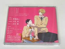 (アニメ/ゲーム) CD ドラマCD「好きでごめん。」 店舗受取可_画像3