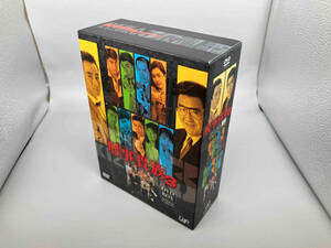 DVD 刑事貴族3 DVD-BOX