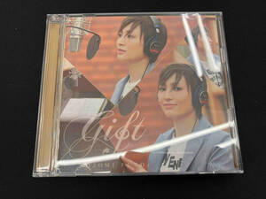 望海風斗(宝塚歌劇団) CD GIFT -NOZOMI FUTOー(Blu-ray Disc付)