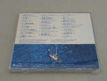 帯あり (オムニバス) CD オトナノ ムードミュージック~恋はみずいろ~_画像2