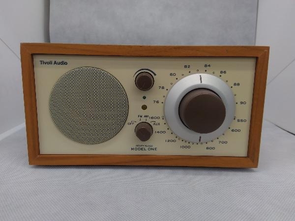 2023年最新】ヤフオク! -tivoli audioの中古品・新品・未使用品一覧