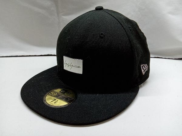 2023年最新】ヤフオク! -59fifty yohji yamamotoの中古品・新品・未