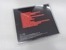 ZIGGY CD CRAWL_画像2