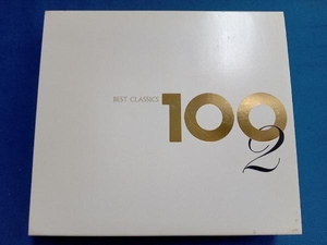 (クラシック) CD ベスト・クラシック100