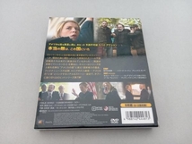 DVD HOMELAND/ホームランド シーズン7 ＜SEASONSコンパクト・ボックス＞_画像2
