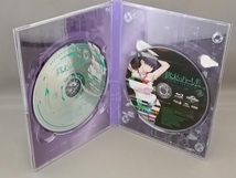 終末のハーレム 第3巻(初回限定版)(Blu-ray Disc)_画像2