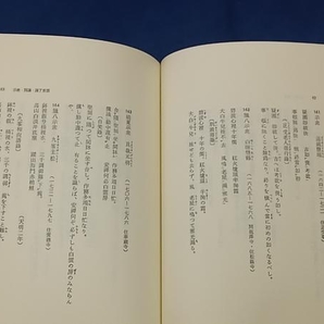 鴨102 禅林偈頌選 黒瀬洪宗 山喜房佛書林の画像5