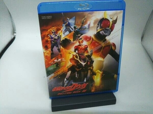 仮面ライダークウガ Blu‐ray BOX 2 [Blu-ray]
