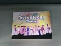 SEVENTEEN 2022 JAPAN FANMEETING 'HANABI'_画像5