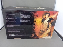 ジョン・ウィリアムズ(cond) CD ミュージック・オブ・スター・ウォーズ＜R2-D2型スピーカー＞同梱JAPAN LIMITED EDITION_画像3