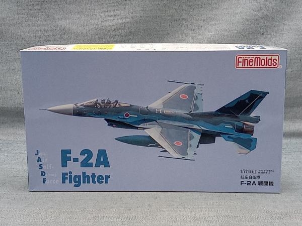 ヤフオク! -「f-2 戦闘機」(おもちゃ、ゲーム) の落札相場・落札価格