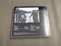 RED WARRIORS CD THE BEST_画像2