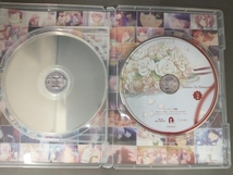 TVアニメ「五等分の花嫁」コンパクト・コレクション(Blu-ray Disc)_画像7