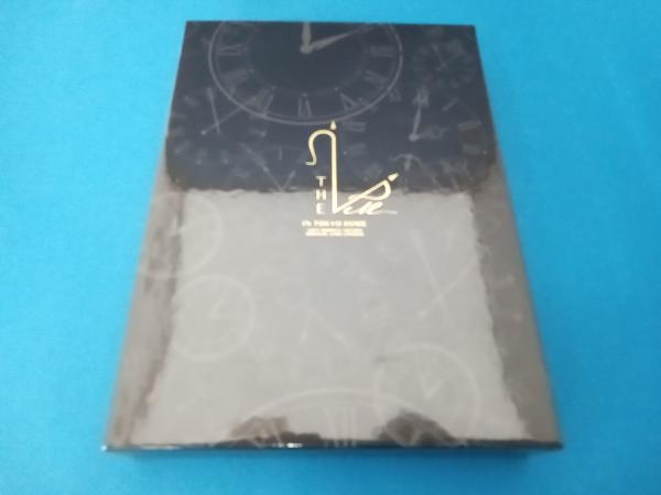 2023年最新】Yahoo!オークション -2pm tokyo domeの中古品・新品・未