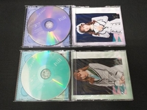 HKT48 CD アウトスタンディング(コンプリート・セット)(4CD+4DVD)_画像5