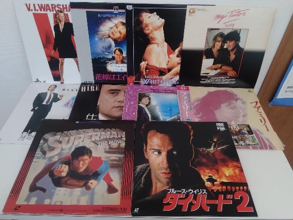 2023年最新】ヤフオク! -ジャンク (まとめ 大量 セット)(レーザー