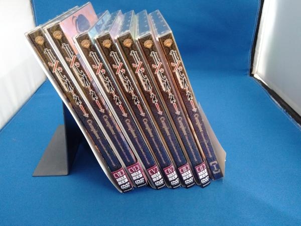2025年最新】Yahoo!オークション -魔王 dvd 初回の中古品・新品