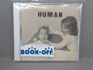 HUMAN