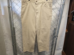 BIG MAC work pant made in USA 綿パン ビッグマック ワークパンツ 店舗受取可