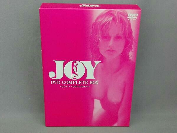 2023年最新】Yahoo!オークション -ヘア解禁(DVD)の中古品・新品・未