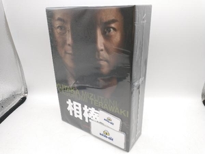 DVD 相棒 season5 DVD-BOX