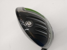 Callaway EPIC SPEED ドライバー/ FLEX-S/ 299g/ ヘッドカバー有/ 中古品 店舗受取可_画像5