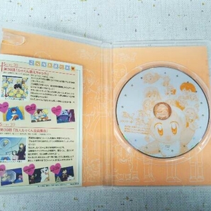 DVD 【※※※】[全13巻セット]だぁ!だぁ!だぁ! だいありー 1~13の画像5