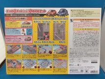 未開封品 チョロQ チョロQチャレンジ! Q極対戦セット/日産 タカラトミー_画像2